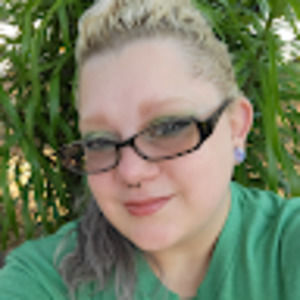 Meet your Posher, Brandi